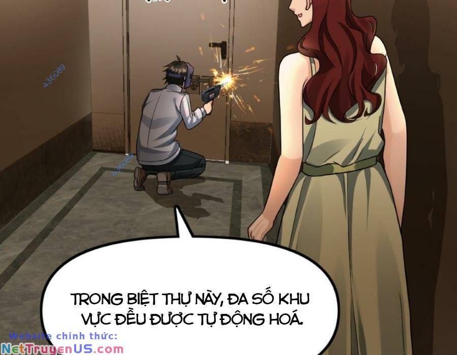 đọc truyện Toàn Cầu Băng Phong: Ta Chế Tạo Phòng An Toàn Tại Tận Thế Chương 121 ảnh 8 tại Truyện Dạ Ký