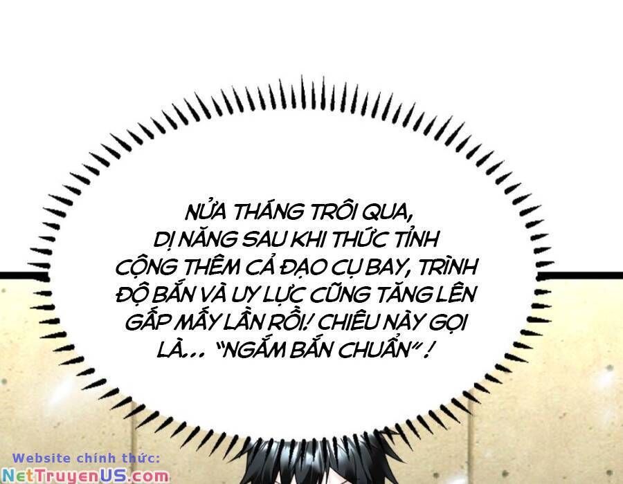 đọc truyện Toàn Cầu Băng Phong: Ta Chế Tạo Phòng An Toàn Tại Tận Thế Chương 122 ảnh 15 tại Thiên Thai Truyện