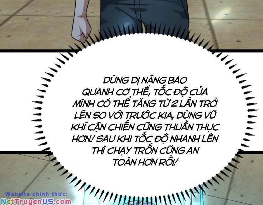 đọc truyện Toàn Cầu Băng Phong: Ta Chế Tạo Phòng An Toàn Tại Tận Thế Chương 122 ảnh 17 tại Thiên Thai Truyện