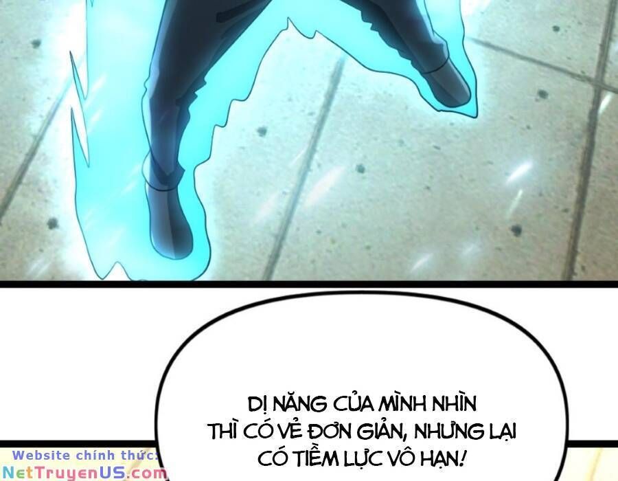 đọc truyện Toàn Cầu Băng Phong: Ta Chế Tạo Phòng An Toàn Tại Tận Thế Chương 122 ảnh 19 tại Thiên Thai Truyện