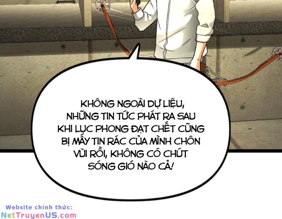 đọc truyện Toàn Cầu Băng Phong: Ta Chế Tạo Phòng An Toàn Tại Tận Thế Chương 122 ảnh 3 tại Thiên Thai Truyện