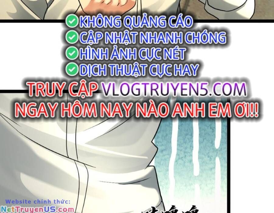 đọc truyện Toàn Cầu Băng Phong: Ta Chế Tạo Phòng An Toàn Tại Tận Thế Chương 122 ảnh 21 tại Thiên Thai Truyện
