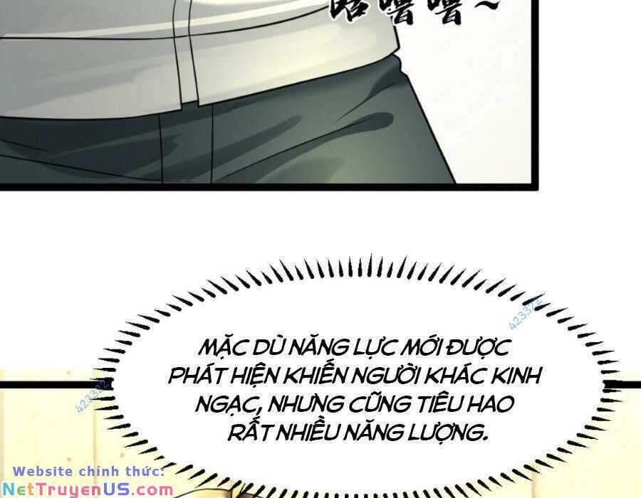 đọc truyện Toàn Cầu Băng Phong: Ta Chế Tạo Phòng An Toàn Tại Tận Thế Chương 122 ảnh 22 tại Thiên Thai Truyện