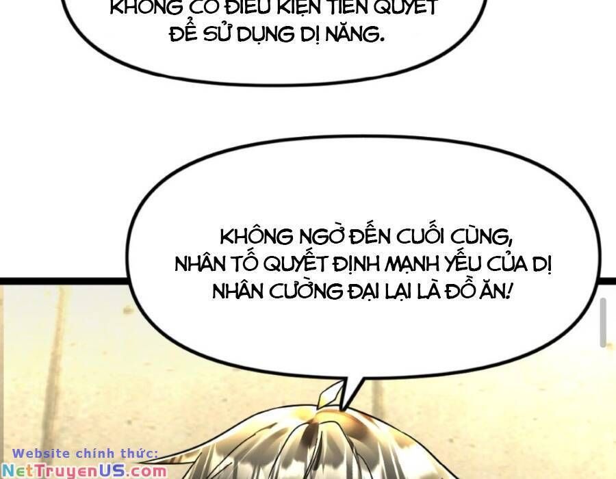 đọc truyện Toàn Cầu Băng Phong: Ta Chế Tạo Phòng An Toàn Tại Tận Thế Chương 122 ảnh 29 tại Thiên Thai Truyện