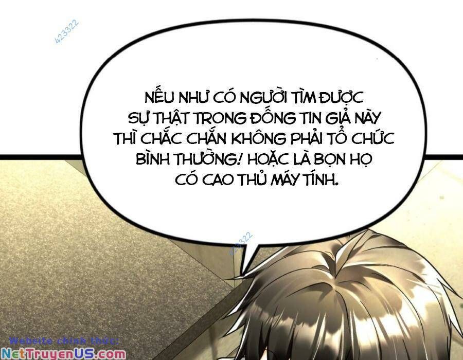 đọc truyện Toàn Cầu Băng Phong: Ta Chế Tạo Phòng An Toàn Tại Tận Thế Chương 122 ảnh 4 tại Thiên Thai Truyện