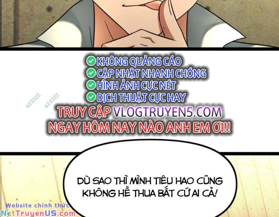 đọc truyện Toàn Cầu Băng Phong: Ta Chế Tạo Phòng An Toàn Tại Tận Thế Chương 122 ảnh 32 tại Thiên Thai Truyện