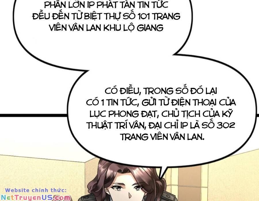 đọc truyện Toàn Cầu Băng Phong: Ta Chế Tạo Phòng An Toàn Tại Tận Thế Chương 122 ảnh 39 tại Thiên Thai Truyện
