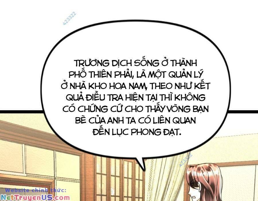đọc truyện Toàn Cầu Băng Phong: Ta Chế Tạo Phòng An Toàn Tại Tận Thế Chương 123 ảnh 2 tại Truyện Dạ Ký