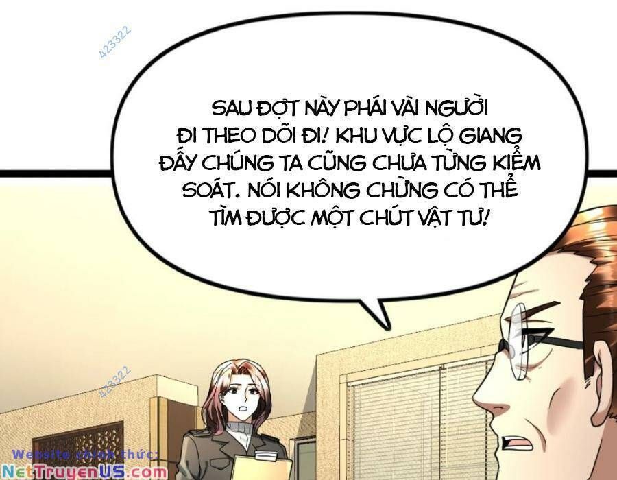 đọc truyện Toàn Cầu Băng Phong: Ta Chế Tạo Phòng An Toàn Tại Tận Thế Chương 123 ảnh 14 tại Truyện Dạ Ký