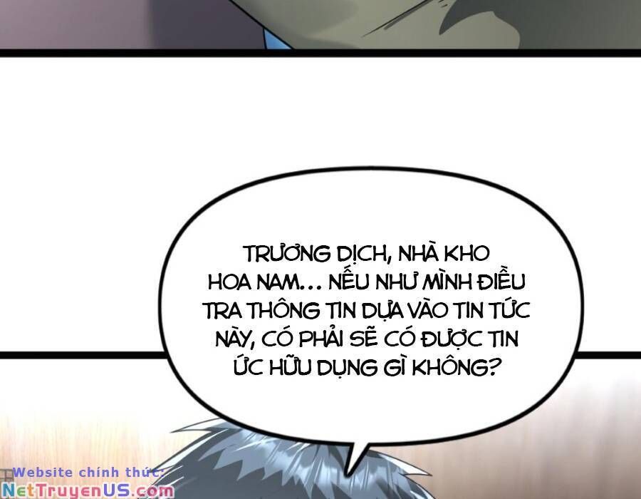 đọc truyện Toàn Cầu Băng Phong: Ta Chế Tạo Phòng An Toàn Tại Tận Thế Chương 123 ảnh 21 tại Truyện Dạ Ký