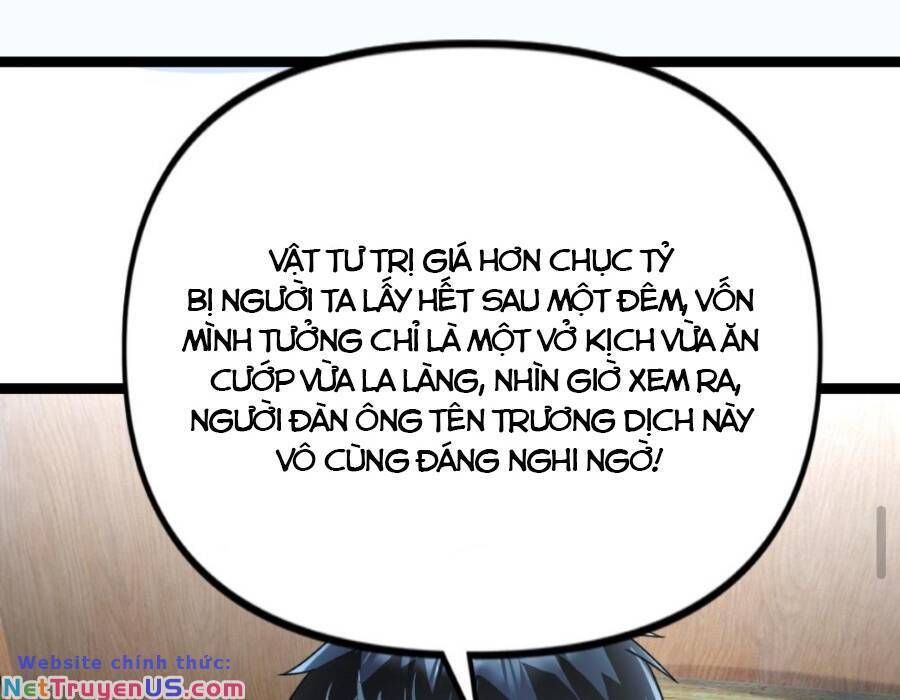 đọc truyện Toàn Cầu Băng Phong: Ta Chế Tạo Phòng An Toàn Tại Tận Thế Chương 123 ảnh 29 tại Truyện Dạ Ký