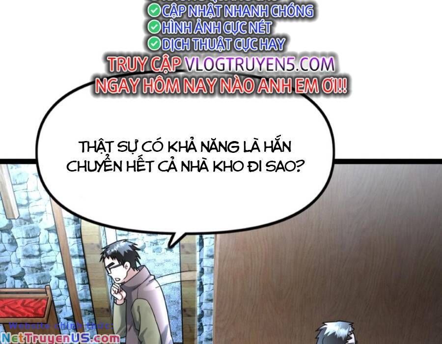 đọc truyện Toàn Cầu Băng Phong: Ta Chế Tạo Phòng An Toàn Tại Tận Thế Chương 123 ảnh 31 tại Truyện Dạ Ký