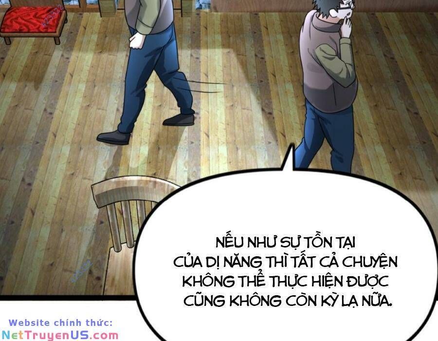 đọc truyện Toàn Cầu Băng Phong: Ta Chế Tạo Phòng An Toàn Tại Tận Thế Chương 123 ảnh 32 tại Truyện Dạ Ký