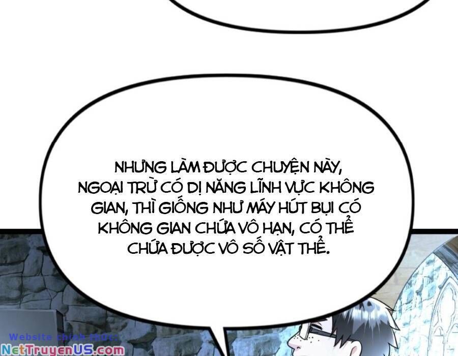 đọc truyện Toàn Cầu Băng Phong: Ta Chế Tạo Phòng An Toàn Tại Tận Thế Chương 123 ảnh 33 tại Truyện Dạ Ký
