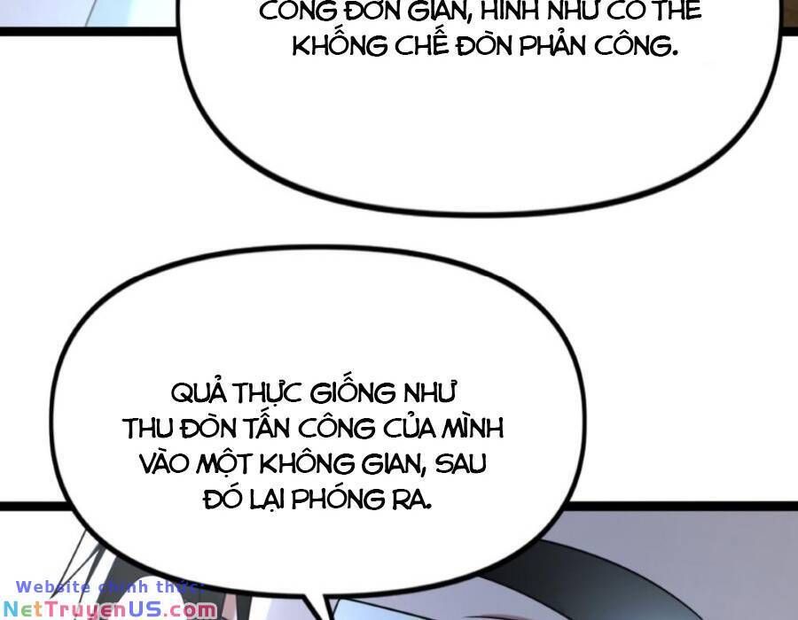 đọc truyện Toàn Cầu Băng Phong: Ta Chế Tạo Phòng An Toàn Tại Tận Thế Chương 123 ảnh 37 tại Truyện Dạ Ký