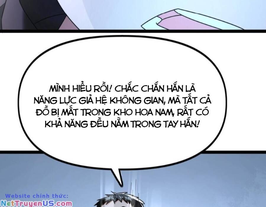 đọc truyện Toàn Cầu Băng Phong: Ta Chế Tạo Phòng An Toàn Tại Tận Thế Chương 123 ảnh 39 tại Truyện Dạ Ký