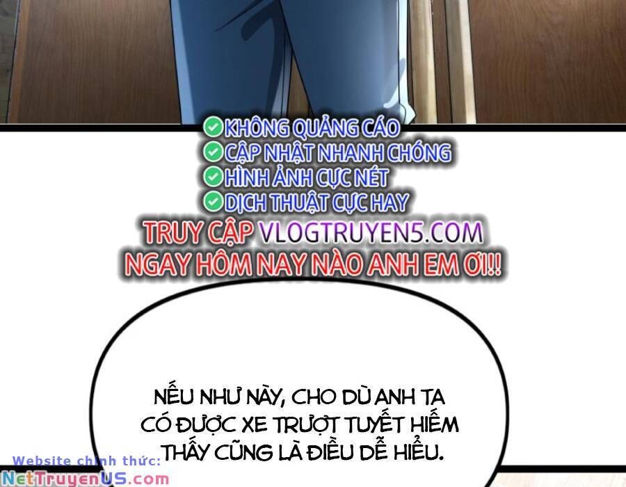 đọc truyện Toàn Cầu Băng Phong: Ta Chế Tạo Phòng An Toàn Tại Tận Thế Chương 123 ảnh 41 tại Truyện Dạ Ký