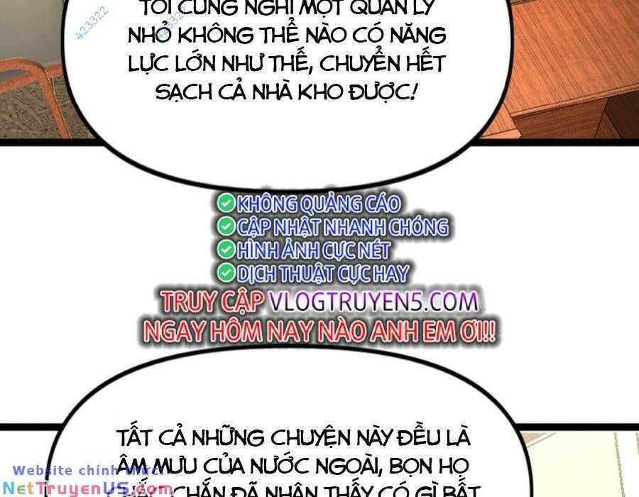 đọc truyện Toàn Cầu Băng Phong: Ta Chế Tạo Phòng An Toàn Tại Tận Thế Chương 123 ảnh 8 tại Truyện Dạ Ký