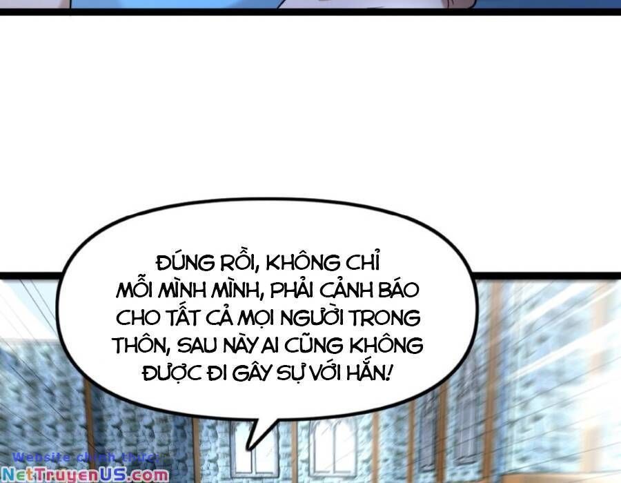 đọc truyện Toàn Cầu Băng Phong: Ta Chế Tạo Phòng An Toàn Tại Tận Thế Chương 124 ảnh 11 tại Thiên Thai Truyện