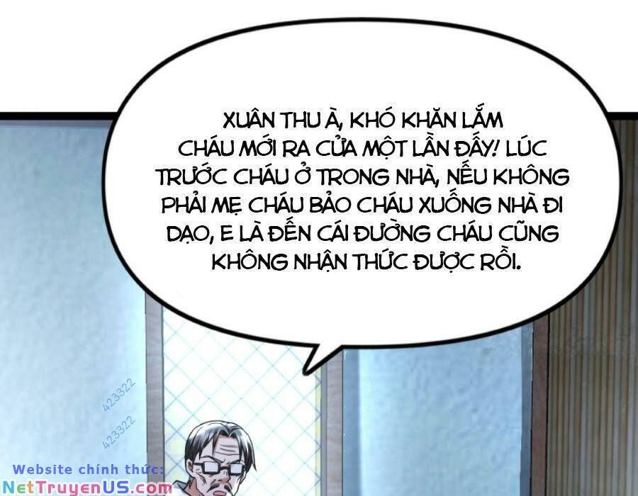 đọc truyện Toàn Cầu Băng Phong: Ta Chế Tạo Phòng An Toàn Tại Tận Thế Chương 124 ảnh 16 tại Thiên Thai Truyện