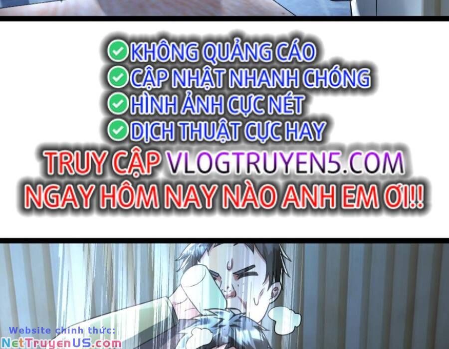 đọc truyện Toàn Cầu Băng Phong: Ta Chế Tạo Phòng An Toàn Tại Tận Thế Chương 124 ảnh 21 tại Thiên Thai Truyện