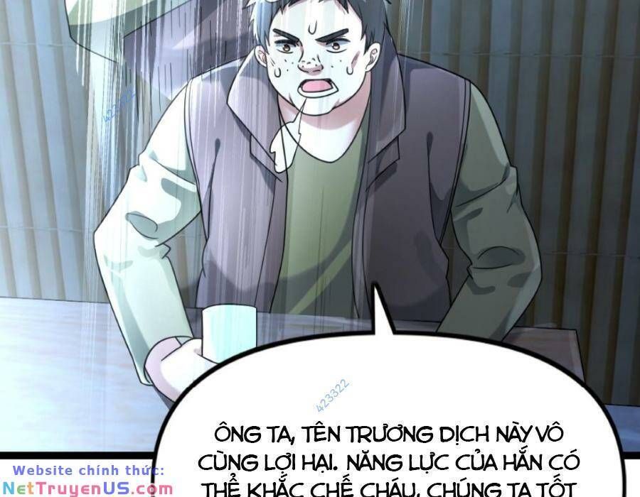 đọc truyện Toàn Cầu Băng Phong: Ta Chế Tạo Phòng An Toàn Tại Tận Thế Chương 124 ảnh 22 tại Thiên Thai Truyện