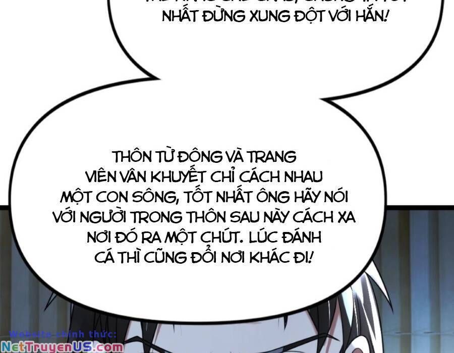 đọc truyện Toàn Cầu Băng Phong: Ta Chế Tạo Phòng An Toàn Tại Tận Thế Chương 124 ảnh 23 tại Thiên Thai Truyện