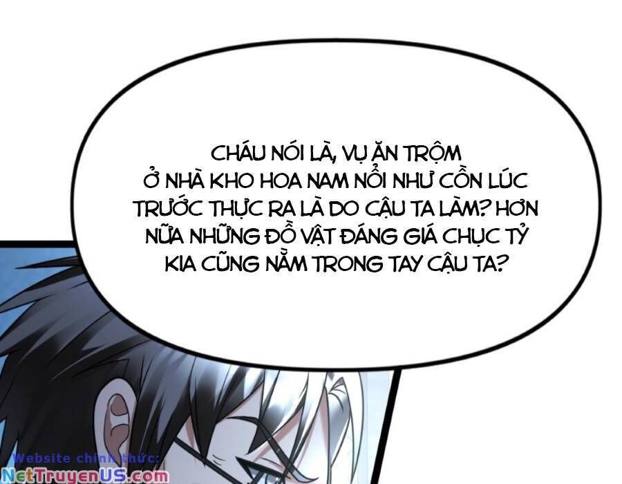đọc truyện Toàn Cầu Băng Phong: Ta Chế Tạo Phòng An Toàn Tại Tận Thế Chương 124 ảnh 25 tại Thiên Thai Truyện
