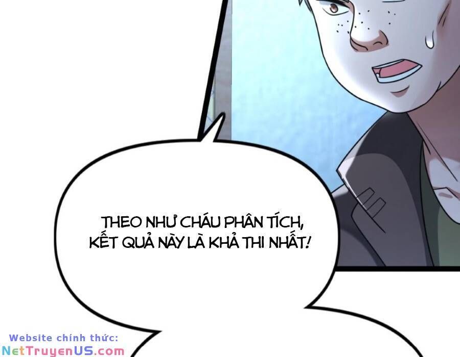 đọc truyện Toàn Cầu Băng Phong: Ta Chế Tạo Phòng An Toàn Tại Tận Thế Chương 124 ảnh 27 tại Thiên Thai Truyện