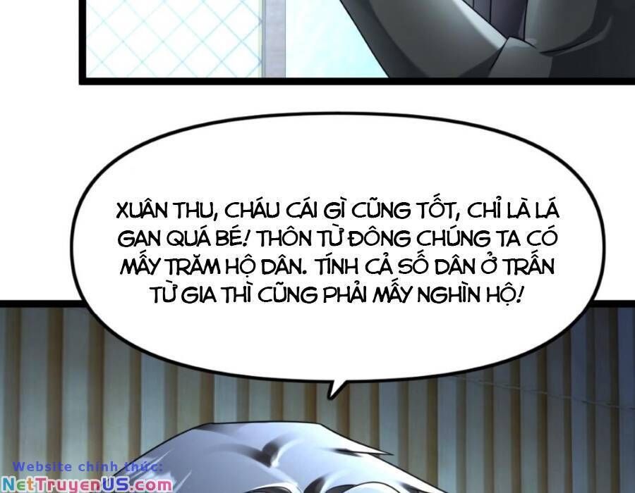 đọc truyện Toàn Cầu Băng Phong: Ta Chế Tạo Phòng An Toàn Tại Tận Thế Chương 124 ảnh 33 tại Thiên Thai Truyện