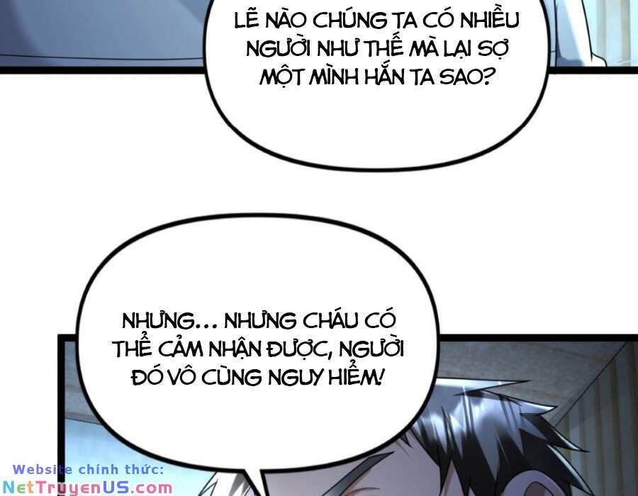 đọc truyện Toàn Cầu Băng Phong: Ta Chế Tạo Phòng An Toàn Tại Tận Thế Chương 124 ảnh 35 tại Thiên Thai Truyện