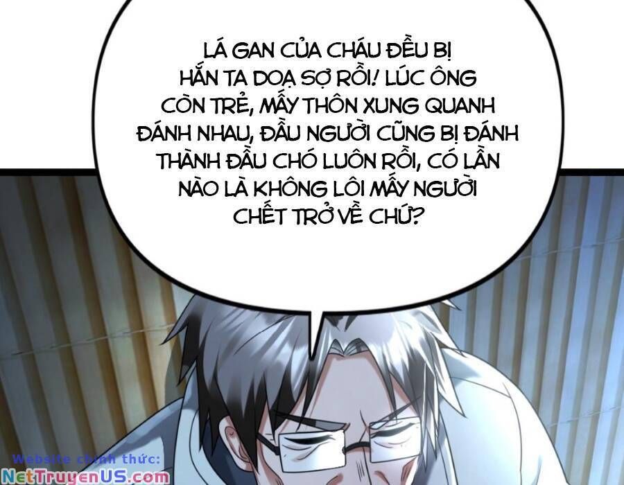 đọc truyện Toàn Cầu Băng Phong: Ta Chế Tạo Phòng An Toàn Tại Tận Thế Chương 124 ảnh 37 tại Thiên Thai Truyện