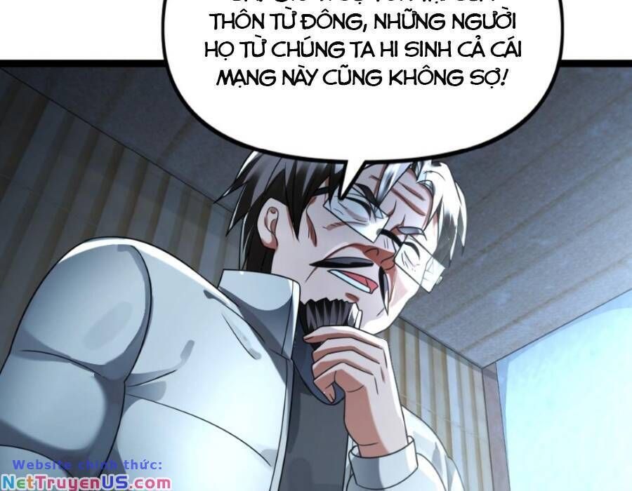 đọc truyện Toàn Cầu Băng Phong: Ta Chế Tạo Phòng An Toàn Tại Tận Thế Chương 124 ảnh 39 tại Thiên Thai Truyện