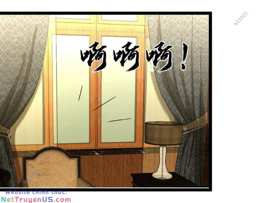 đọc truyện Toàn Cầu Băng Phong: Ta Chế Tạo Phòng An Toàn Tại Tận Thế Chương 124 ảnh 46 tại Thiên Thai Truyện