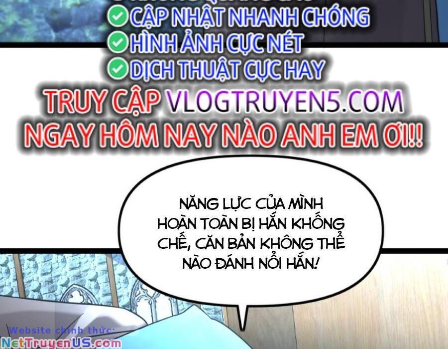đọc truyện Toàn Cầu Băng Phong: Ta Chế Tạo Phòng An Toàn Tại Tận Thế Chương 124 ảnh 7 tại Thiên Thai Truyện