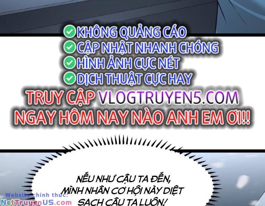 đọc truyện Toàn Cầu Băng Phong: Ta Chế Tạo Phòng An Toàn Tại Tận Thế Chương 125 ảnh 11 tại Truyện Dạ Ký
