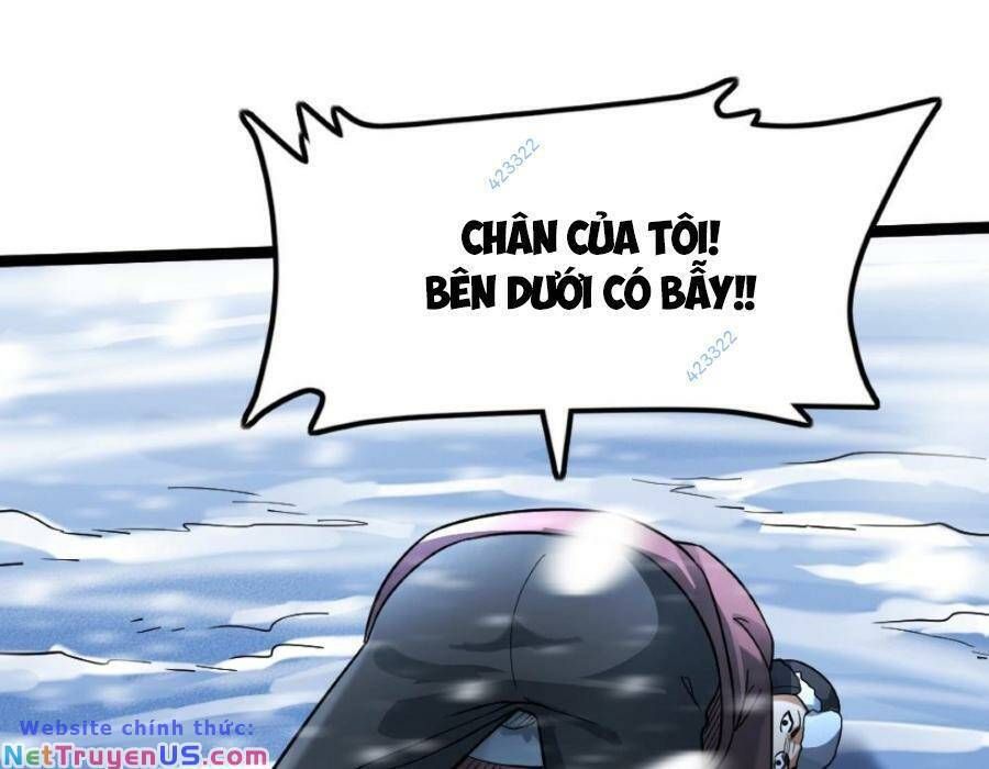đọc truyện Toàn Cầu Băng Phong: Ta Chế Tạo Phòng An Toàn Tại Tận Thế Chương 125 ảnh 22 tại Truyện Dạ Ký
