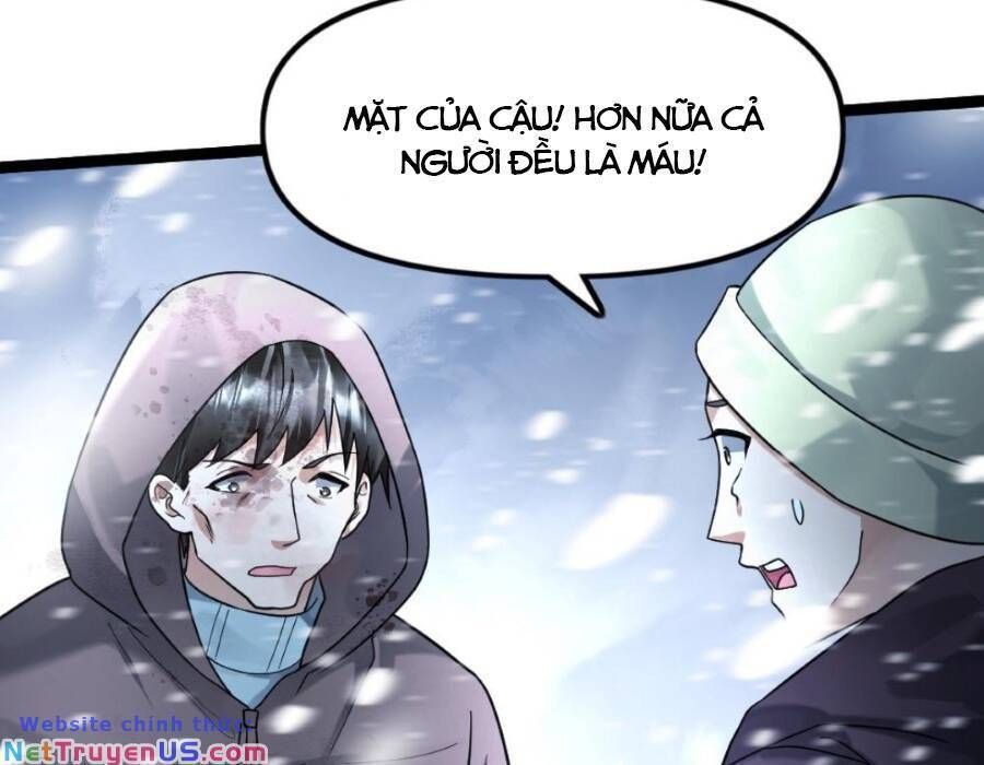 đọc truyện Toàn Cầu Băng Phong: Ta Chế Tạo Phòng An Toàn Tại Tận Thế Chương 125 ảnh 47 tại Truyện Dạ Ký
