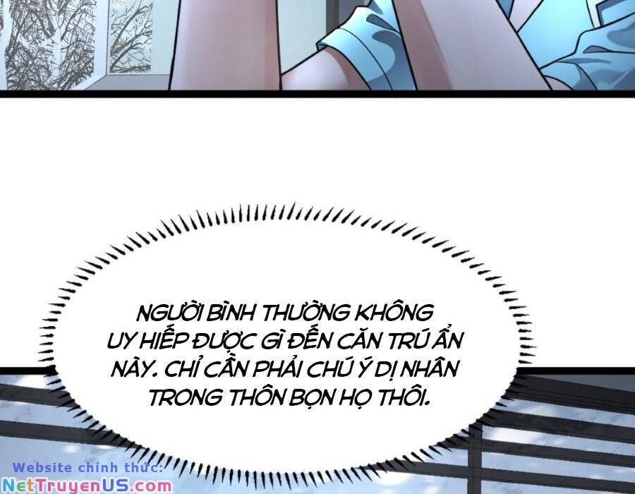 đọc truyện Toàn Cầu Băng Phong: Ta Chế Tạo Phòng An Toàn Tại Tận Thế Chương 125 ảnh 9 tại Truyện Dạ Ký