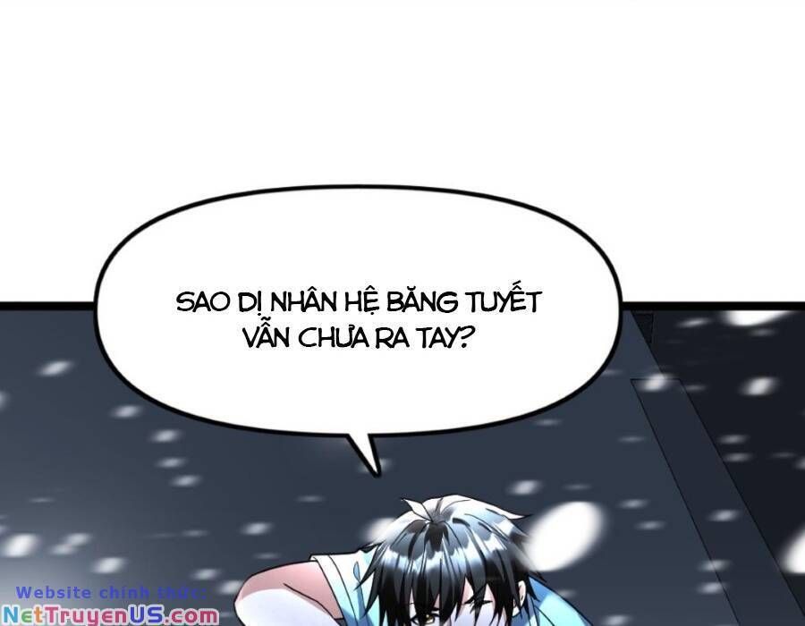 đọc truyện Toàn Cầu Băng Phong: Ta Chế Tạo Phòng An Toàn Tại Tận Thế Chương 126 ảnh 15 tại Thiên Thai Truyện