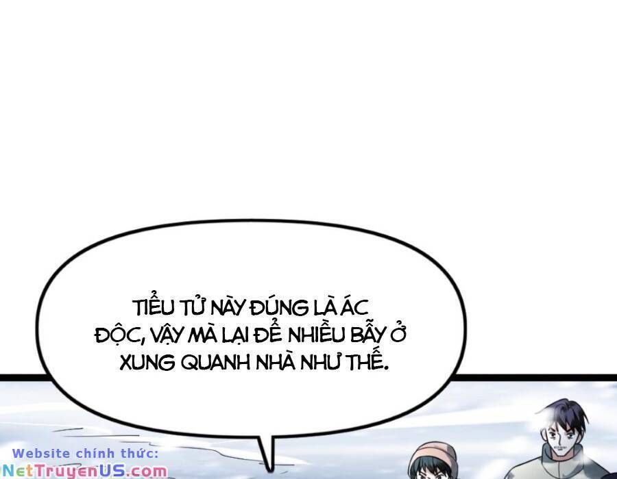 đọc truyện Toàn Cầu Băng Phong: Ta Chế Tạo Phòng An Toàn Tại Tận Thế Chương 126 ảnh 27 tại Thiên Thai Truyện