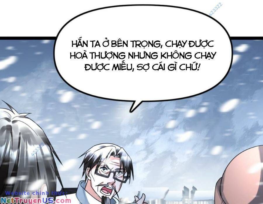 đọc truyện Toàn Cầu Băng Phong: Ta Chế Tạo Phòng An Toàn Tại Tận Thế Chương 126 ảnh 30 tại Thiên Thai Truyện