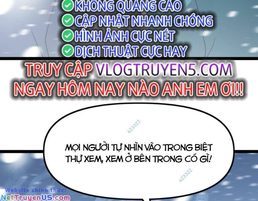đọc truyện Toàn Cầu Băng Phong: Ta Chế Tạo Phòng An Toàn Tại Tận Thế Chương 126 ảnh 32 tại Thiên Thai Truyện