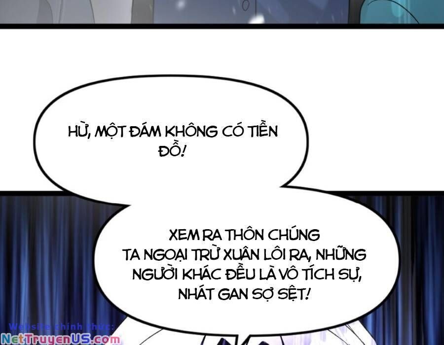 đọc truyện Toàn Cầu Băng Phong: Ta Chế Tạo Phòng An Toàn Tại Tận Thế Chương 126 ảnh 45 tại Thiên Thai Truyện