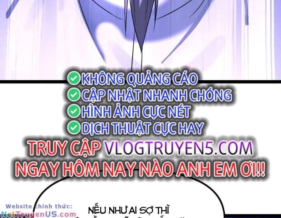 đọc truyện Toàn Cầu Băng Phong: Ta Chế Tạo Phòng An Toàn Tại Tận Thế Chương 126 ảnh 47 tại Thiên Thai Truyện