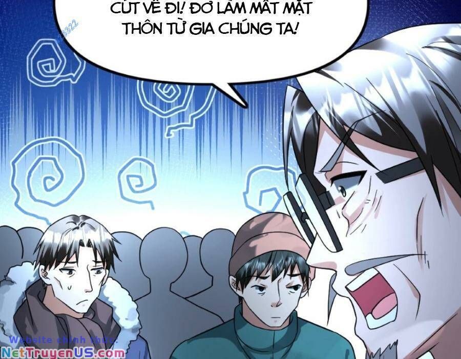 đọc truyện Toàn Cầu Băng Phong: Ta Chế Tạo Phòng An Toàn Tại Tận Thế Chương 126 ảnh 48 tại Thiên Thai Truyện