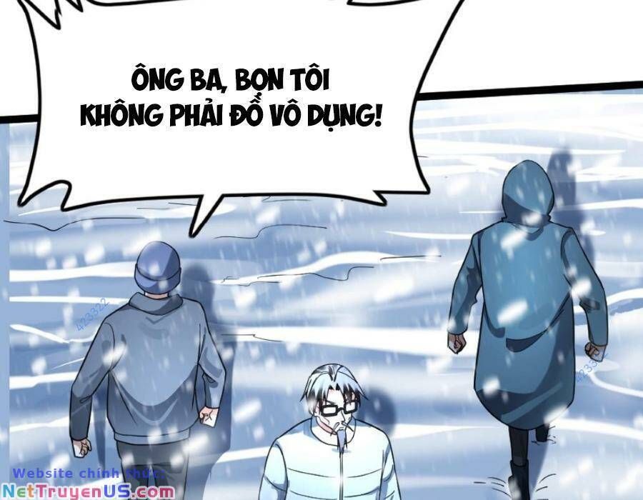 đọc truyện Toàn Cầu Băng Phong: Ta Chế Tạo Phòng An Toàn Tại Tận Thế Chương 126 ảnh 50 tại Thiên Thai Truyện