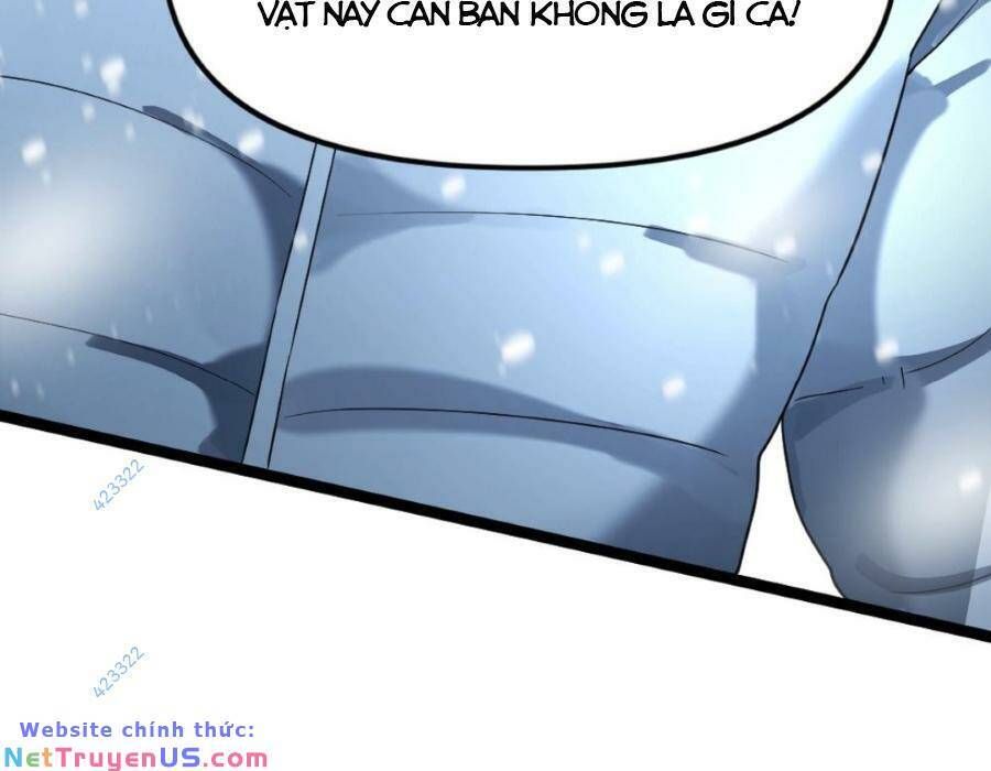 đọc truyện Toàn Cầu Băng Phong: Ta Chế Tạo Phòng An Toàn Tại Tận Thế Chương 126 ảnh 54 tại Thiên Thai Truyện