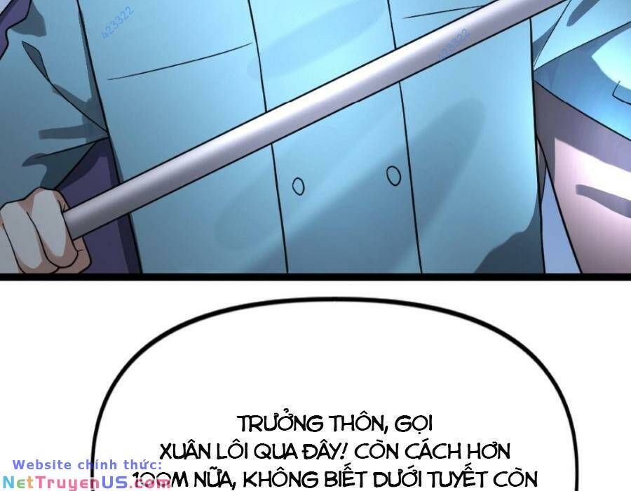 đọc truyện Toàn Cầu Băng Phong: Ta Chế Tạo Phòng An Toàn Tại Tận Thế Chương 126 ảnh 8 tại Thiên Thai Truyện