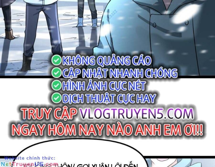 đọc truyện Toàn Cầu Băng Phong: Ta Chế Tạo Phòng An Toàn Tại Tận Thế Chương 126 ảnh 10 tại Thiên Thai Truyện